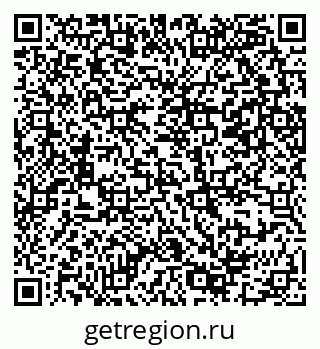 79069381876