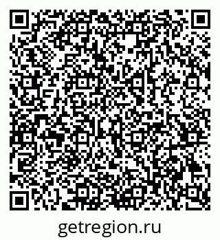 79069381879