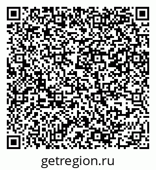79069381880