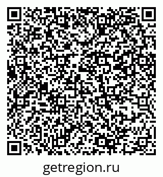 79069381881