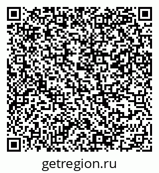 79069381882