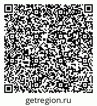 79069381884