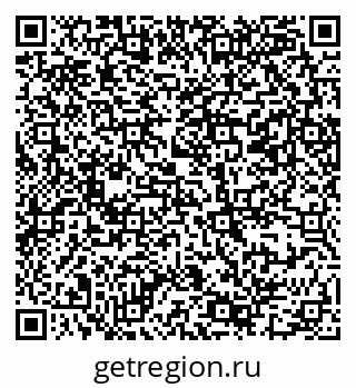 79069381885