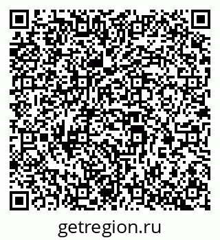 79069381886