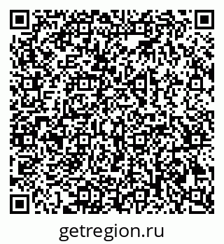 79069381887