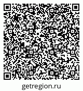 79069381889