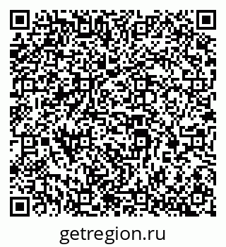 79069381891
