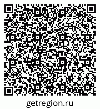 79069381894