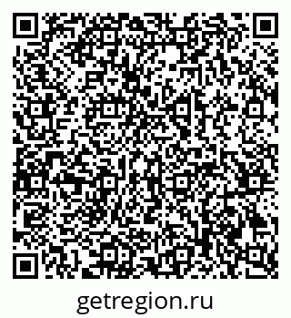 79069381895