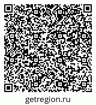 79069381899