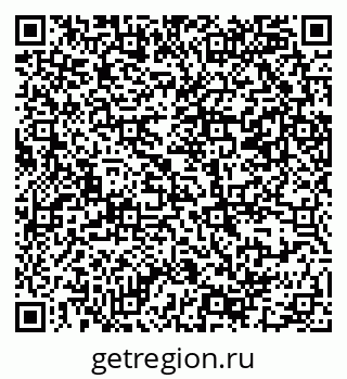 79069381902