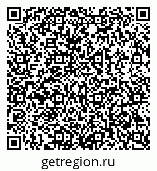 79069381903