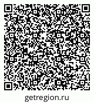 79069381905
