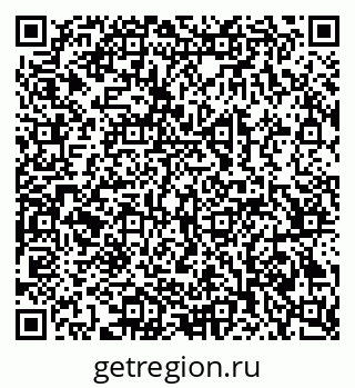 79069381907