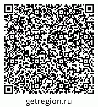 79069381908