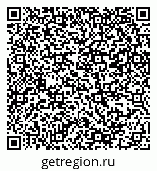 79069381909