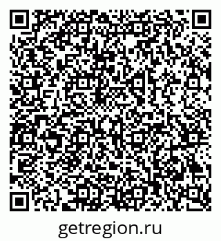 79069381910