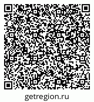 79069381912