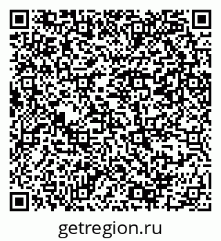 79069381916