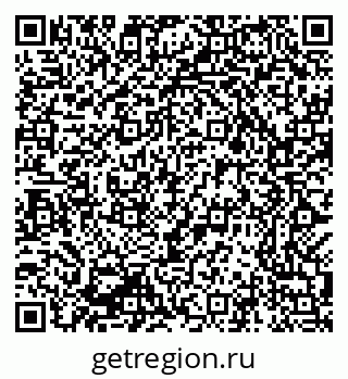 79069381917