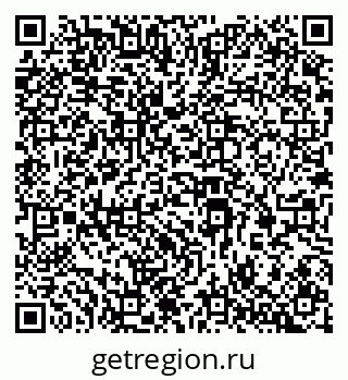 79069381924
