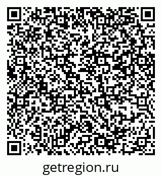 79069381926