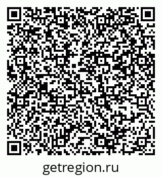 79069381927