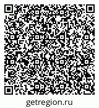 79069381929