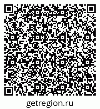 79069381930
