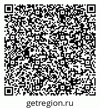 79069381934