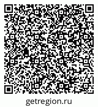79069381935