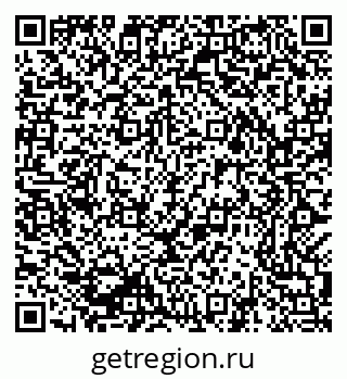 79069381938