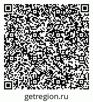 79069381939