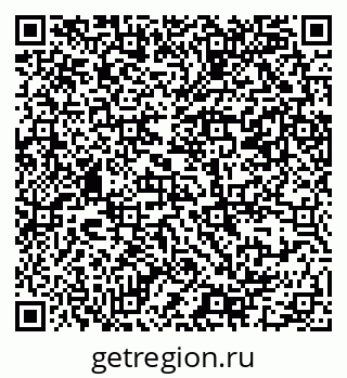 79069381940