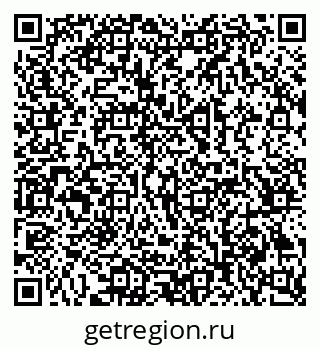 79069381941