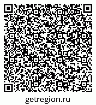 79069381943
