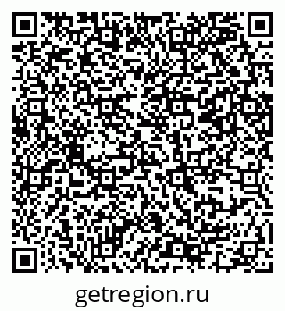 79069381944
