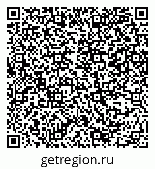 79069381946