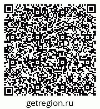 79069381947