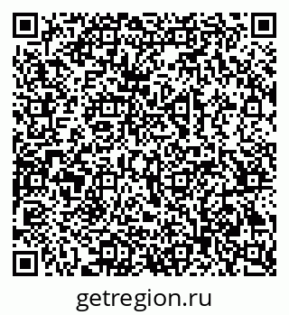 79069381954