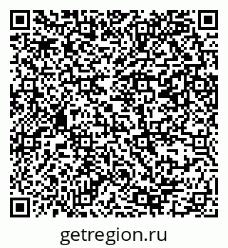79069381955