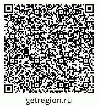 79069381957