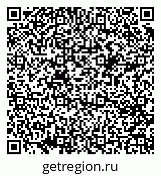 79069381961