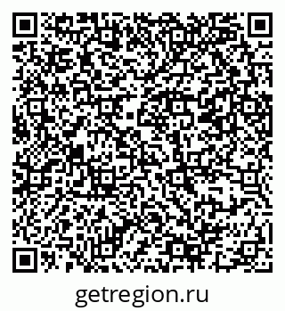 79069381962