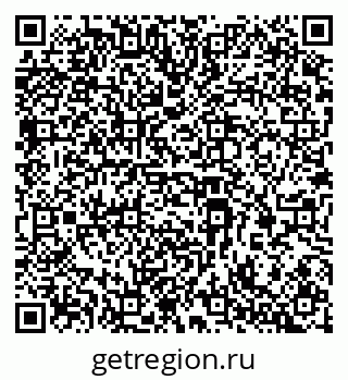 79069381964