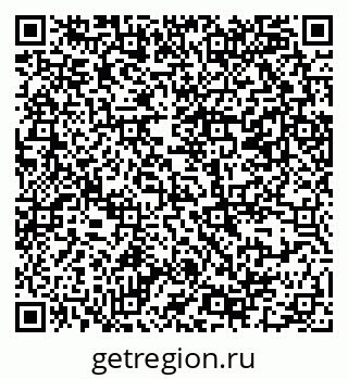 79069381969