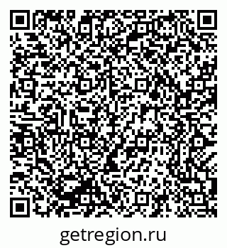 79069381975