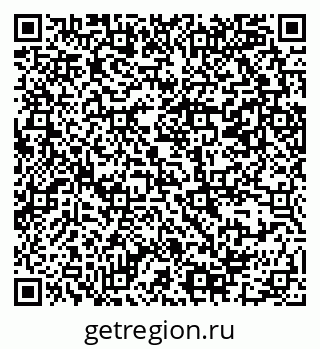 79069381976