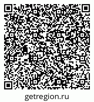 79069381977
