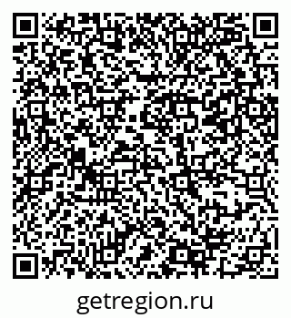 79069381978